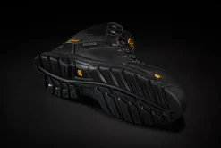Caterpillar Framework Werkschoen - Hoog