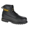 Caterpillar Holton Werkschoen - Hoog