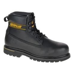 Caterpillar Holton Werkschoen - Hoog