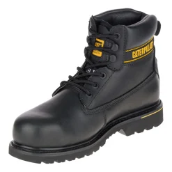 Caterpillar Holton Werkschoen - Hoog