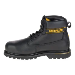 Caterpillar Holton Werkschoen - Hoog