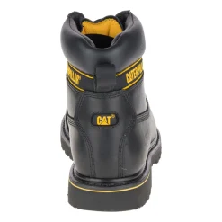 Caterpillar Holton Werkschoen - Hoog