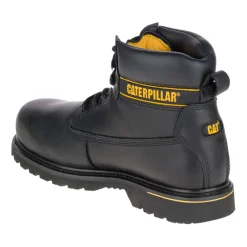 Caterpillar Holton Werkschoen - Hoog