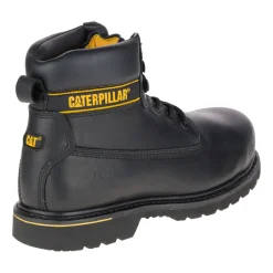 Caterpillar Holton Werkschoen - Hoog