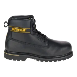 Caterpillar Holton Werkschoen - Hoog