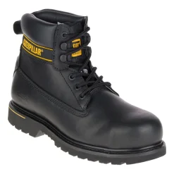 Caterpillar Holton Werkschoen - Hoog