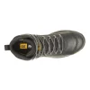 Caterpillar Pneumatic 2.0 Werkschoen - Hoog