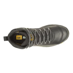 Caterpillar Pneumatic 2.0 Werkschoen - Hoog