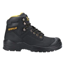 Caterpillar Striver Bump Werkschoen