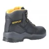 Caterpillar Striver Werkschoen - Hoog