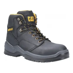 Caterpillar Striver Werkschoen - Hoog