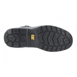 Caterpillar Striver Werkschoen - Hoog