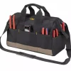 CLC Work Gear CL1001165 BigMouth Gereedschapstas Medium