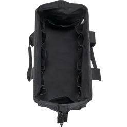CLC Work Gear CL1001165 BigMouth Gereedschapstas Medium