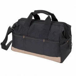 CLC Work Gear CL1001165 BigMouth Gereedschapstas Medium