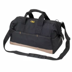 CLC Work Gear CL1001165 BigMouth Gereedschapstas Medium