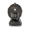 Climameister IR 22 T - Draagbare infrarood diesel verwarmer