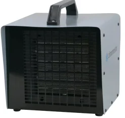 Climameister LR 30 Elektrische werkplaatskachel - 3000W