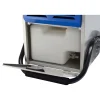 Climameister MCR 75 GC - Mobiele electrische bouwdroger