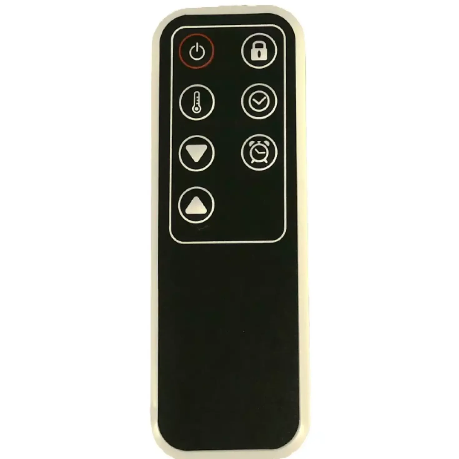 Climameister SH 16 K -Mobiele dieselgestookte infraroodverwarmer