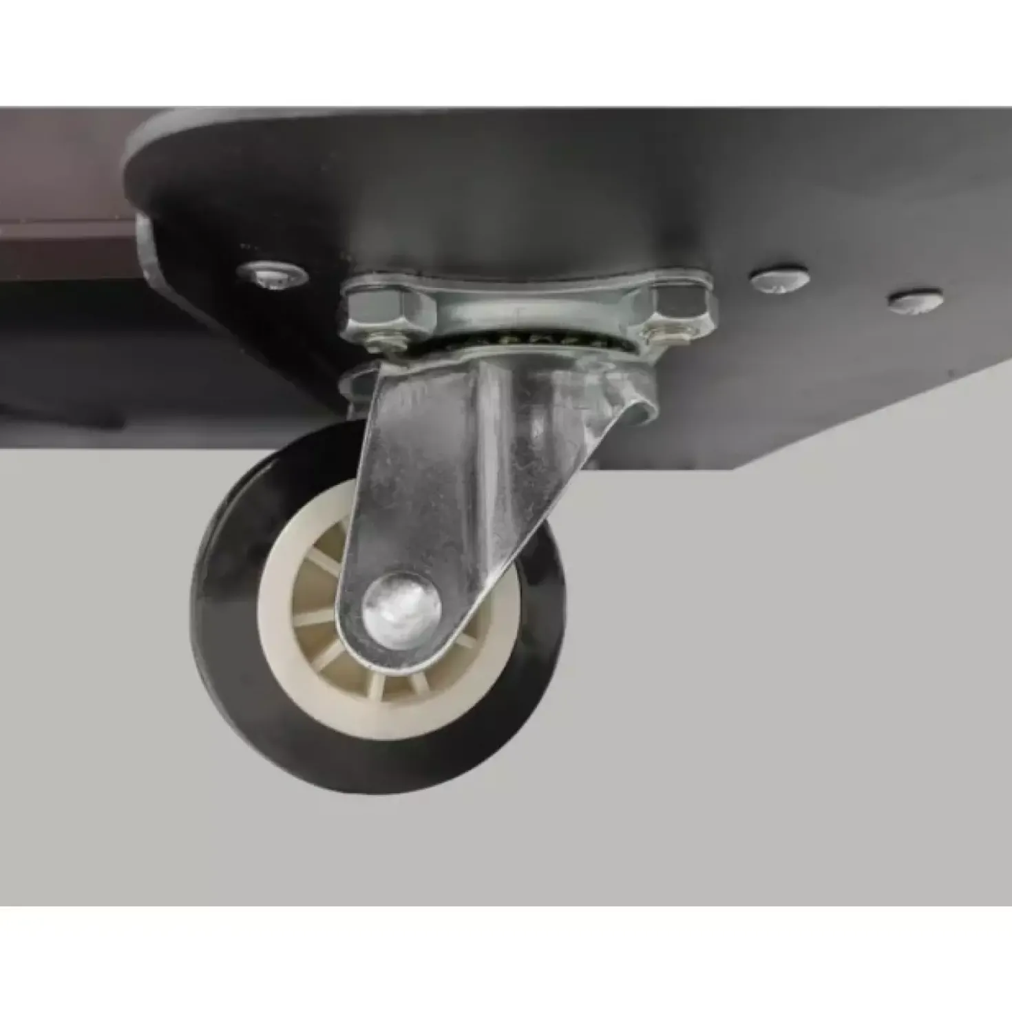 Climameister SH 16 K -Mobiele dieselgestookte infraroodverwarmer