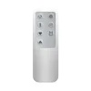 Climameister SH 29 K - Mobiele infrarood diesel verwarmer