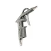 Contimac 28606 Blaaspistool kort
