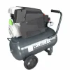 Contimac CM 340/10/24 W Compressor - 2,5 PK - 10 Bar - 340 L/min - 24L
