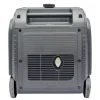 Contimac GRNE 4500 IS Benzine generator / inverter aggregaat - 4000W