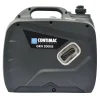 Contimac GRN 2000 IS Benzine generator / inverter aggregaat - 1950W