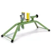 Delma 0089 Deurklem - 90mm