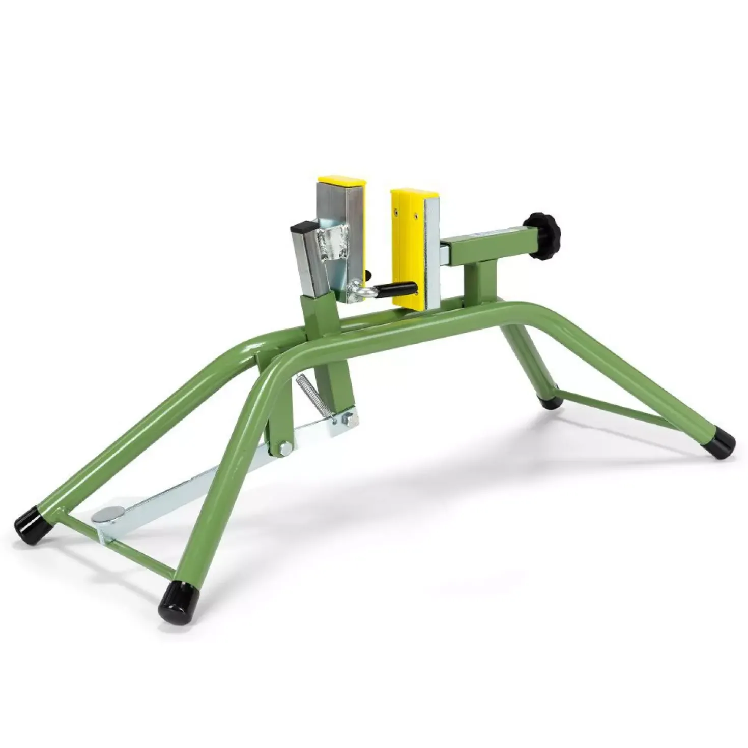 Delma 0089 Deurklem - 90mm