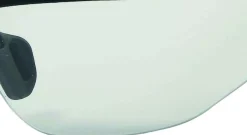 Delta Plus Aso 2 Veiligheidsbril - Transparant