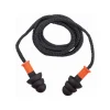 Delta Plus Conicfir Oorpluggen - 50 Stuks
