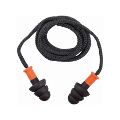 Delta Plus Conicfir Oorpluggen - 50 Stuks