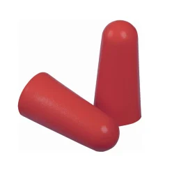 Delta Plus Conic 2 Oorpluggen - 10 Paar