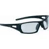 Delta Plus Rimfire Clear Veiligheidsbril - Transparant