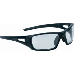 Delta Plus Rimfire Clear Veiligheidsbril - Transparant