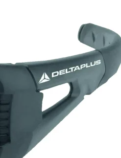 Delta Plus Rimfire Clear Veiligheidsbril - Transparant