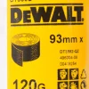 DeWALT_schuurpapier 5mx115