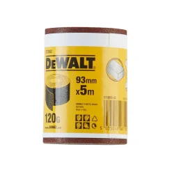DeWALT_schuurpapier 5mx115