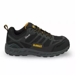 DeWALT Crossfire Werkschoen - Laag