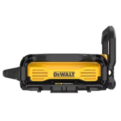 DeWALT DCBPSC0550-QW Powershift oplader 12A