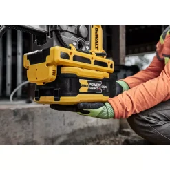 DeWALT DCBPS0554-XJ Powershift Accu - 554Wh