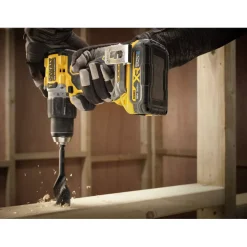 DeWALT DCBP318-XJ 18V Li-ion POWERSTACK accu - 3.5Ah