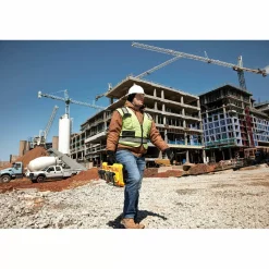 DeWALT DCB104-QW 10,8/18/54V Li-ion XR accu Duolader
