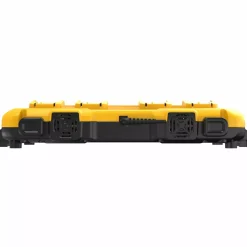 DeWALT DCB104-QW 10,8/18/54V Li-ion XR accu Duolader