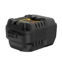 DeWALT DCB1102 12V/18V Li-ion XR accu Oplader compact