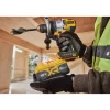 DeWALT DCB1880-XJ 18V Li-ion TABLESS accu - 8.0Ah