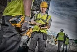 DeWALT DCB184-XJ 18V Li-ion XR accu - 5.0Ah